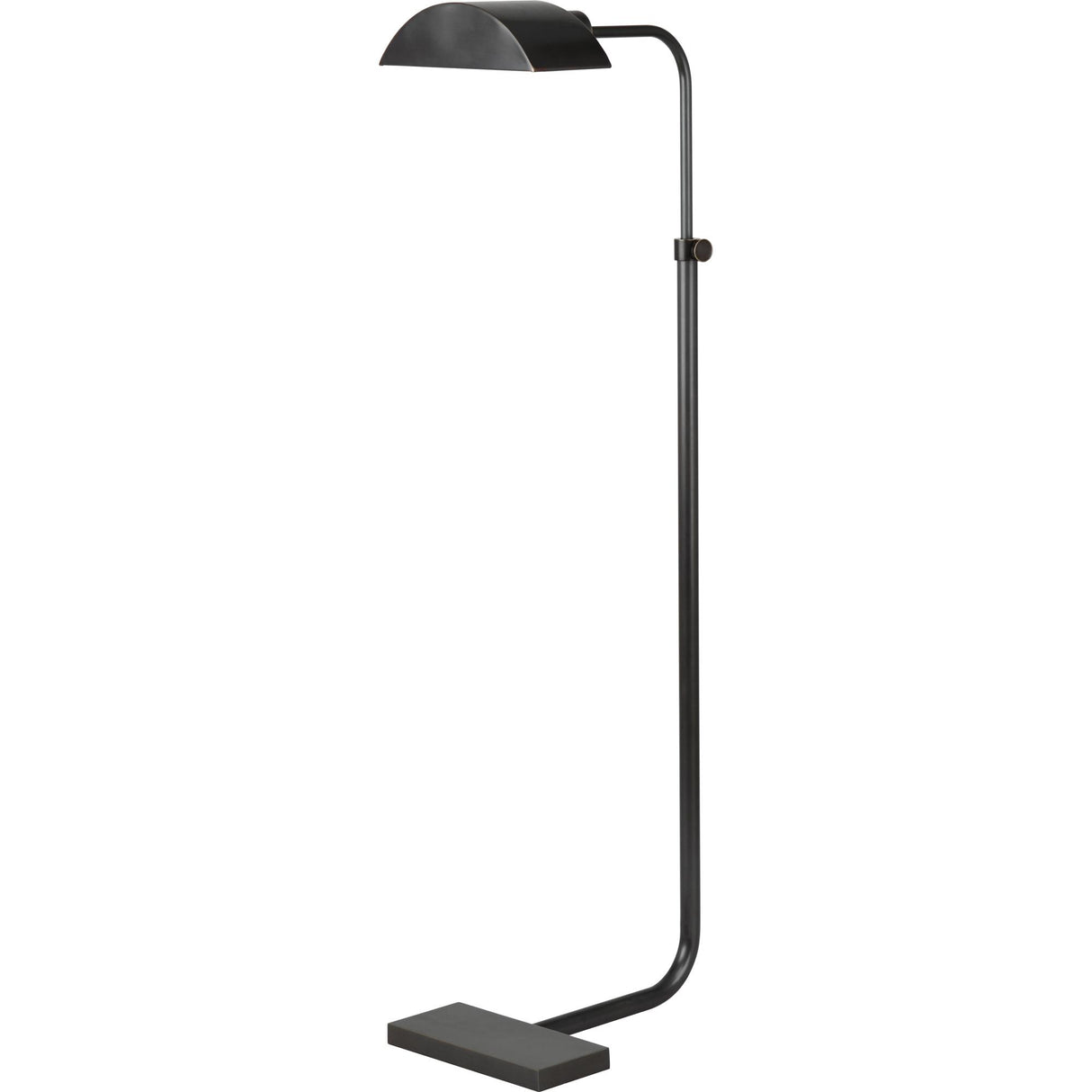 Robert Abbey (Z461) 0.88" x 35.63" KOLEMAN FLOOR LAMP