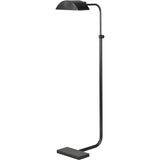 Robert Abbey (Z461) 0.88" x 35.63" KOLEMAN FLOOR LAMP