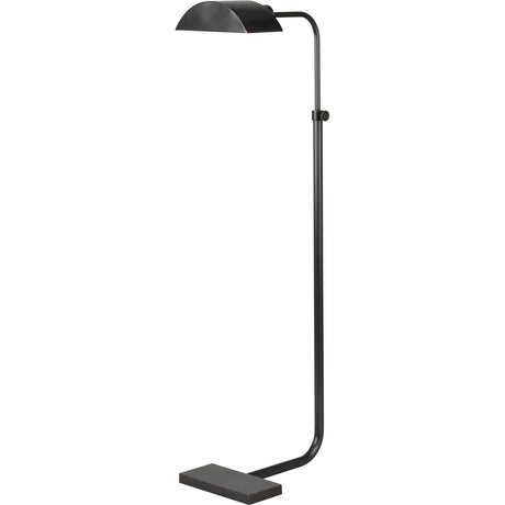 Robert Abbey (Z461) 0.88" x 35.63" KOLEMAN FLOOR LAMP