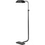 Robert Abbey (Z461) 0.88" x 35.63" KOLEMAN FLOOR LAMP
