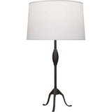 Robert Abbey (Z465) 8.88" x 29" GRACE TABLE LAMP