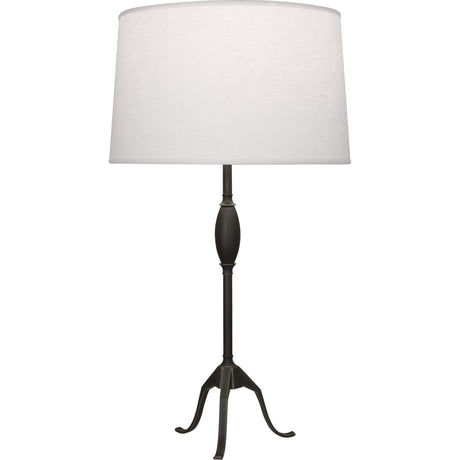 Robert Abbey (Z465) 8.88" x 29" GRACE TABLE LAMP
