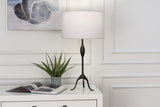 Robert Abbey (Z465) 8.88" x 29" GRACE TABLE LAMP