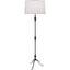 Robert Abbey (Z466) 15.5" x 64.13" GRACE FLOOR LAMP