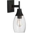 Robert Abbey (Z484) 5" x 13" GRACE WALL SCONCE