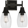 Robert Abbey (Z485) 13.13" x 13" GRACE WALL SCONCE