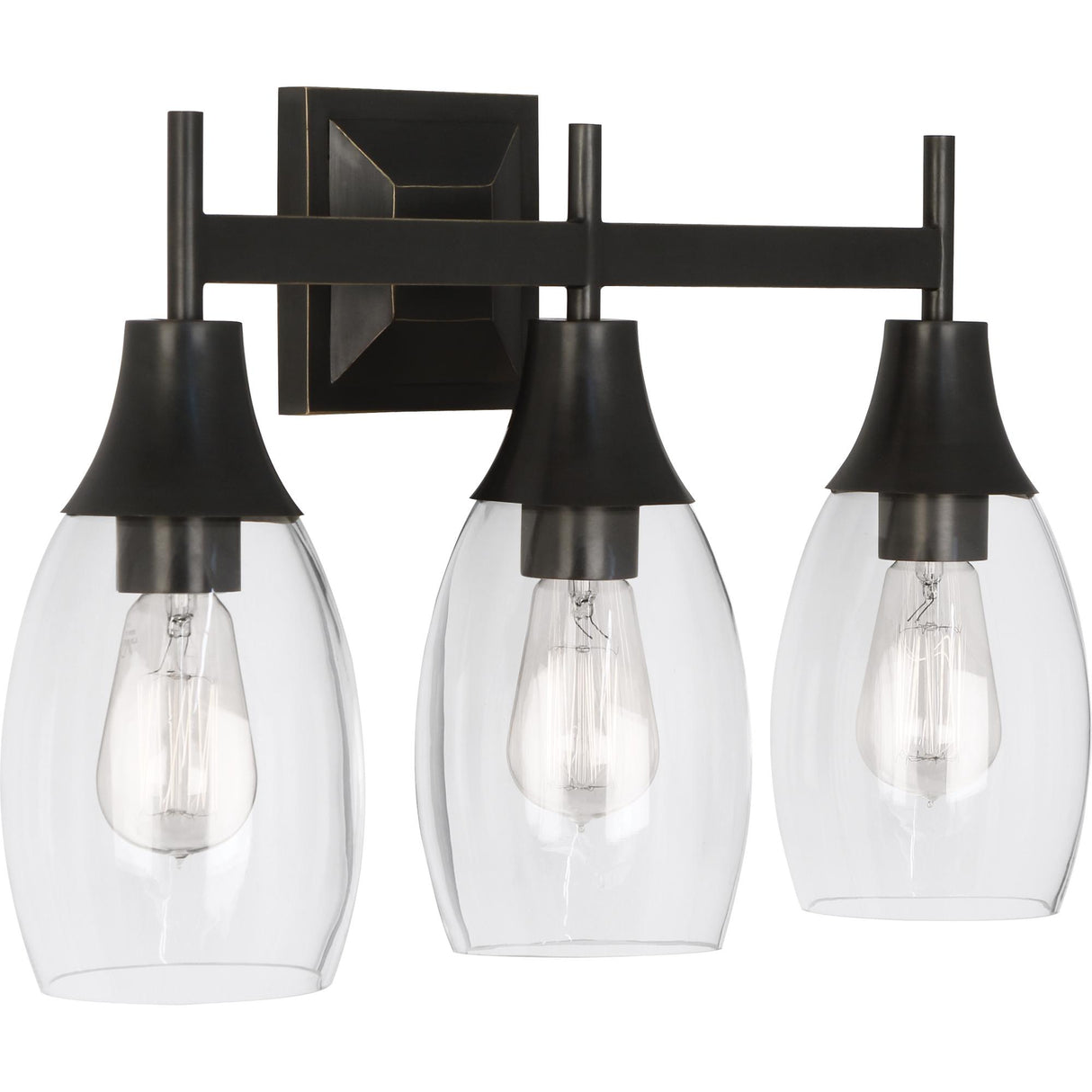 Robert Abbey (Z486) 20.88" x 13" GRACE WALL SCONCE