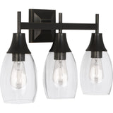 Robert Abbey (Z486) 20.88" x 13" GRACE WALL SCONCE