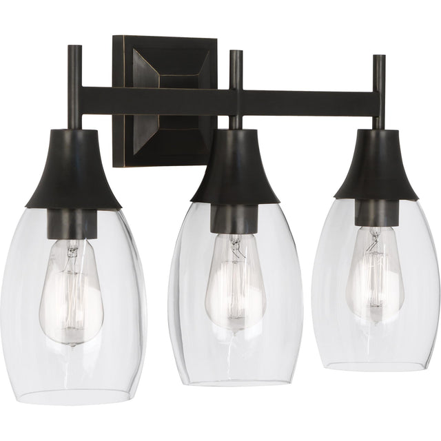 Robert Abbey (Z486) 20.88" x 13" GRACE WALL SCONCE