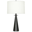 Robert Abbey (Z9868) 4.5" x 23.25" DAL ACCENT LAMP