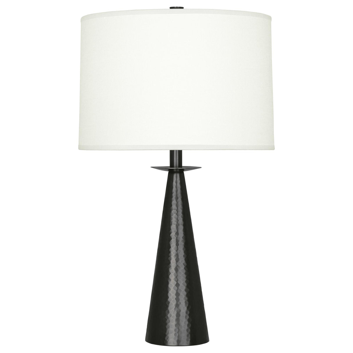Robert Abbey (Z9868) 4.5" x 23.25" DAL ACCENT LAMP