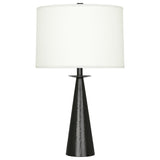Robert Abbey (Z9868) 4.5" x 23.25" DAL ACCENT LAMP