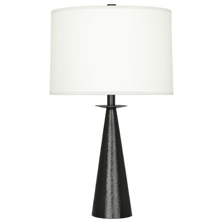 Robert Abbey (Z9868) 4.5" x 23.25" DAL ACCENT LAMP