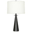 Robert Abbey (Z9868) 4.5" x 23.25" DAL ACCENT LAMP