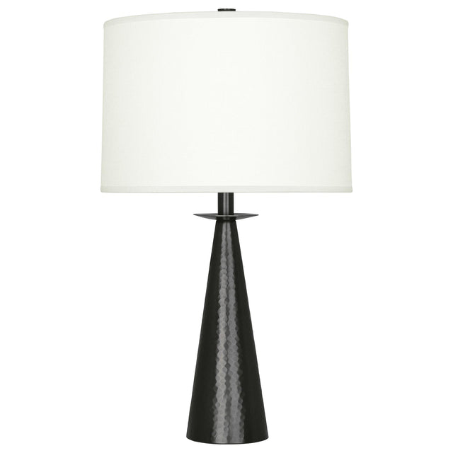 Robert Abbey (Z9868) 4.5" x 23.25" DAL ACCENT LAMP