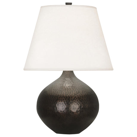 Robert Abbey (Z9870) 9" x 19.25" DAL ACCENT LAMP