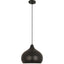 Robert Abbey (Z9874) 14" x 12" DAL PENDANT