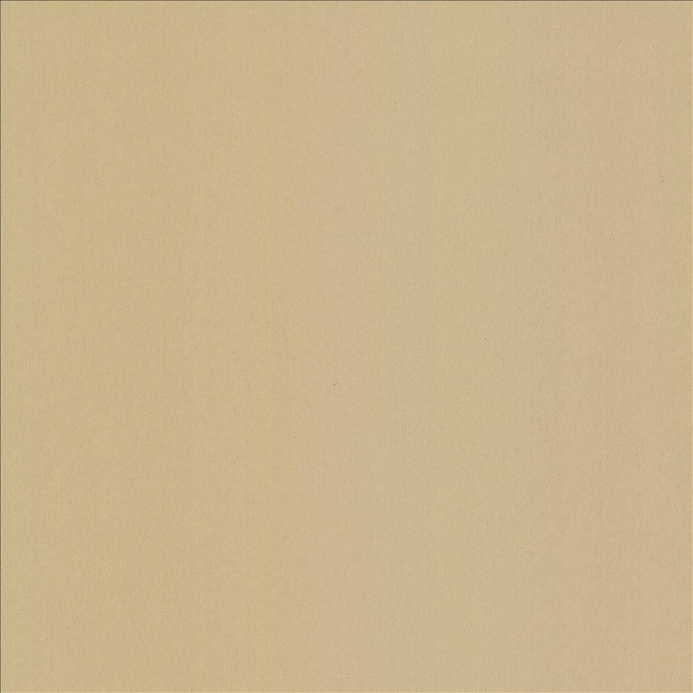 Kasmir Alta Vista Cream Fabric