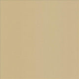 Kasmir Alta Vista Cream Fabric