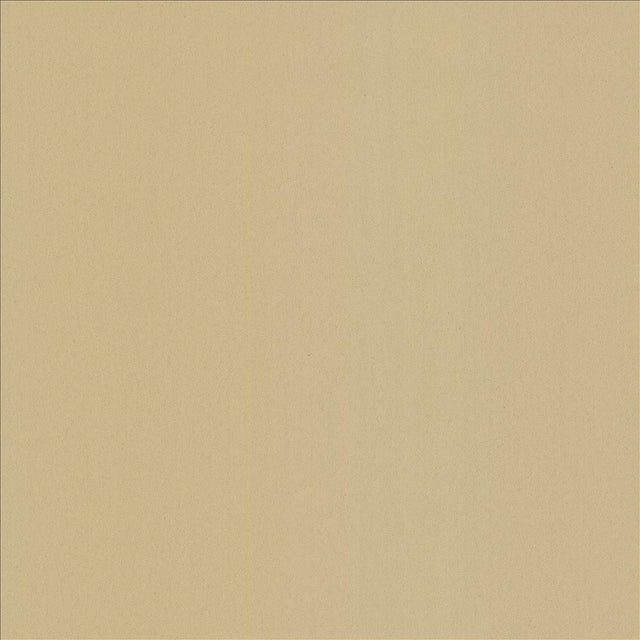 Kasmir Alta Vista Cream Fabric