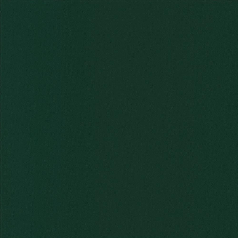 Kasmir Alta Vista Hunter Fabric