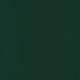 Kasmir Alta Vista Hunter Fabric