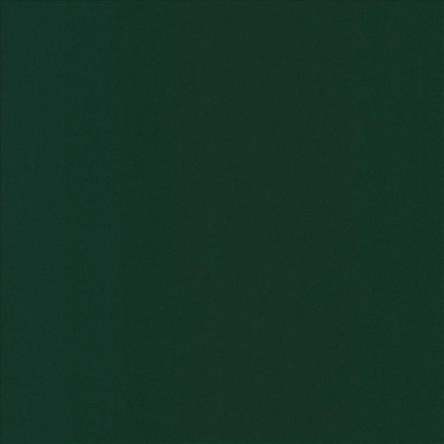 Kasmir Alta Vista Hunter Fabric