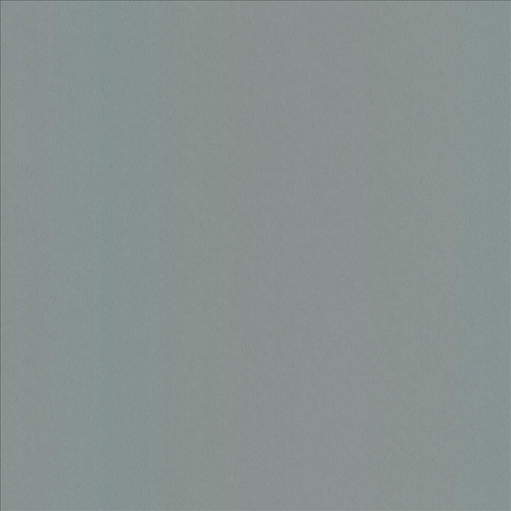 Kasmir Alta Vista Gravel Fabric