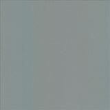 Kasmir Alta Vista Gravel Fabric