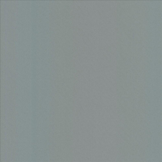 Kasmir Alta Vista Gravel Fabric