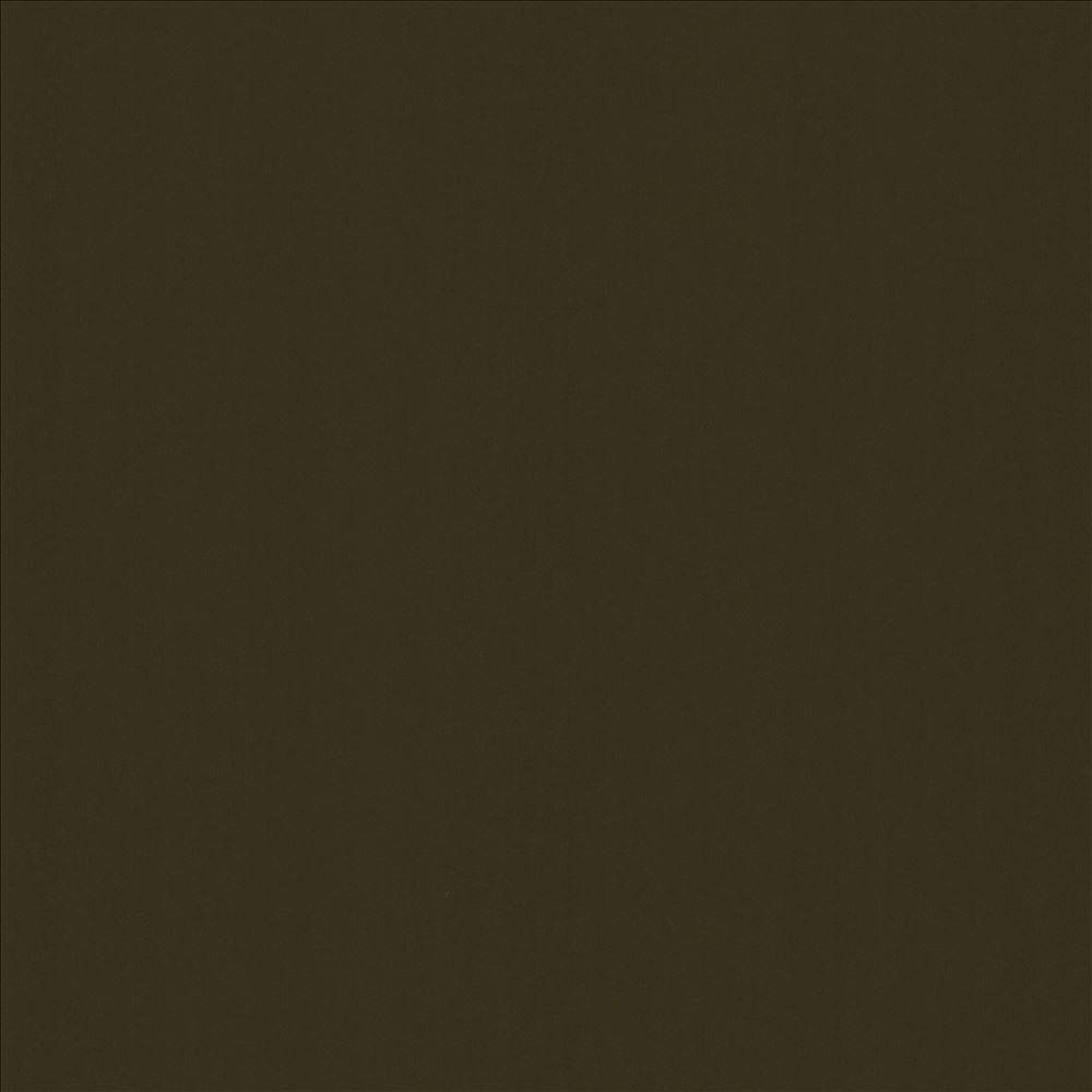 Kasmir Alta Vista Coco Fabric