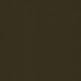 Kasmir Alta Vista Coco Fabric