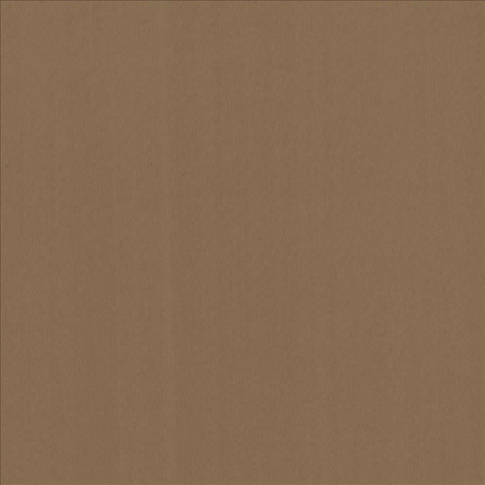 Kasmir Alta Vista Almond Fabric