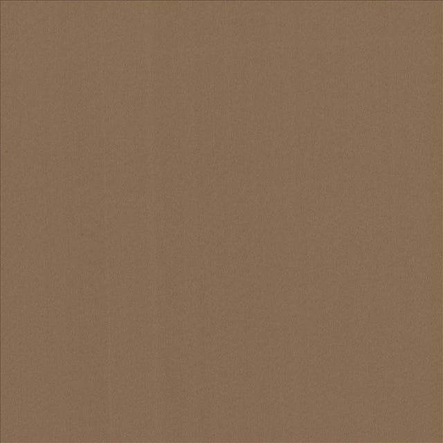 Kasmir Alta Vista Almond Fabric