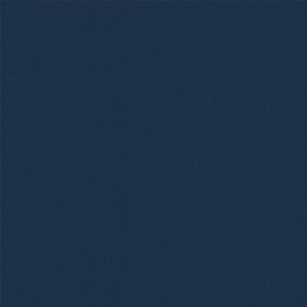 Kasmir Alta Vista Royal Fabric