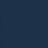 Kasmir Alta Vista Royal Fabric