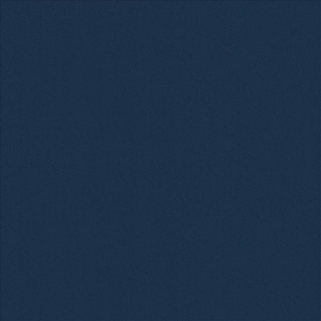 Kasmir Alta Vista Royal Fabric