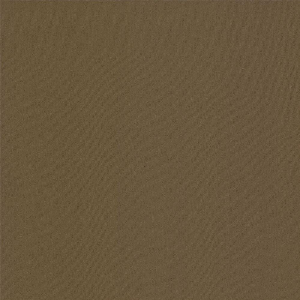 Kasmir Alta Vista Chestnut Fabric