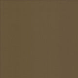 Kasmir Alta Vista Chestnut Fabric