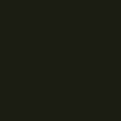 Kasmir Alta Vista Black Fabric