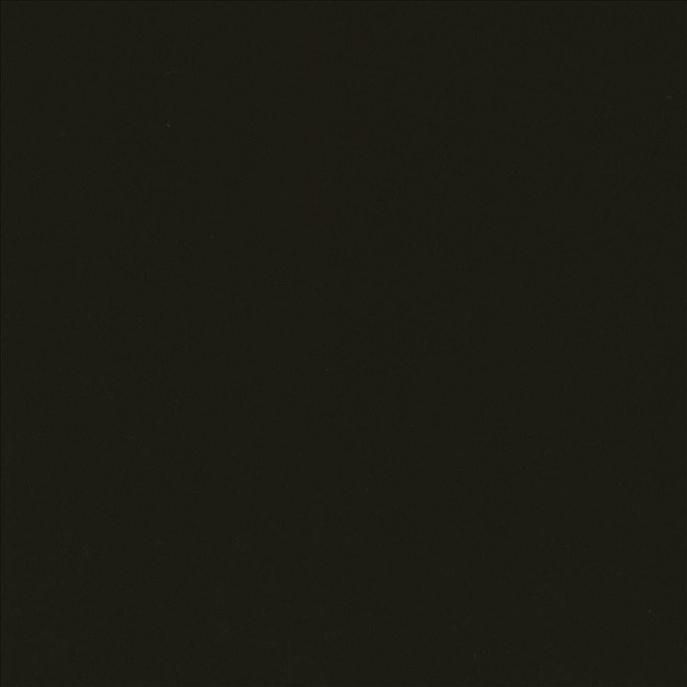 Kasmir Alta Vista Black Fabric