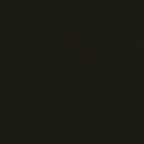 Kasmir Alta Vista Black Fabric