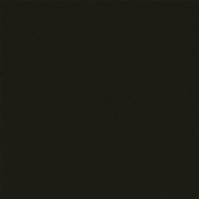 Kasmir Alta Vista Black Fabric