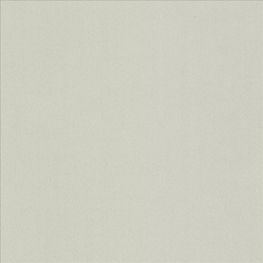 Kasmir Alta Vista Eggshell Fabric