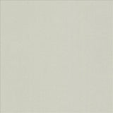 Kasmir Alta Vista Eggshell Fabric