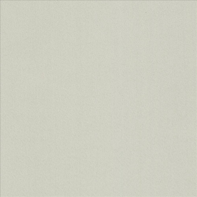 Kasmir Alta Vista Eggshell Fabric