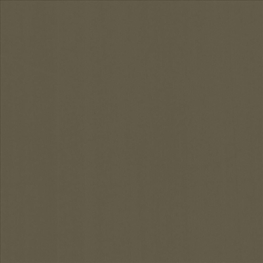 Kasmir Alta Vista Hazel Fabric