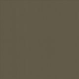 Kasmir Alta Vista Hazel Fabric