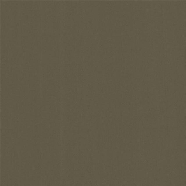 Kasmir Alta Vista Hazel Fabric