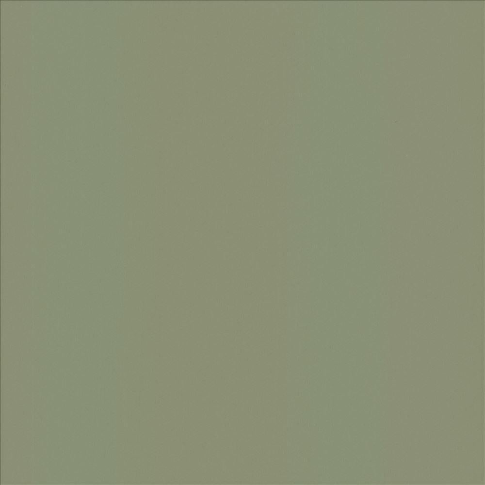 Kasmir Alta Vista Sage Fabric